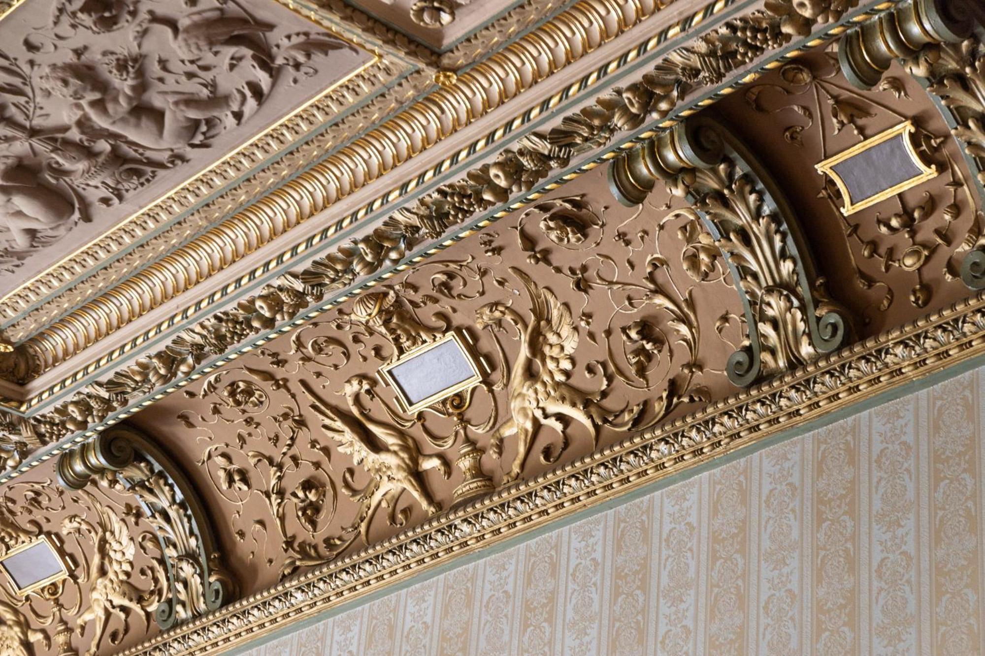فندق The Benjamin House ريغا المظهر الخارجي الصورة